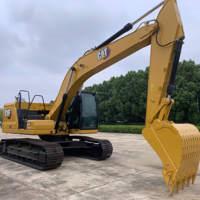 카테고리 320gc 중고용 발굴기 사용 된 고양이 발굴기 320gc 사용 된 발굴기 Caterpillar 320gc 320e 320d 320c 320b