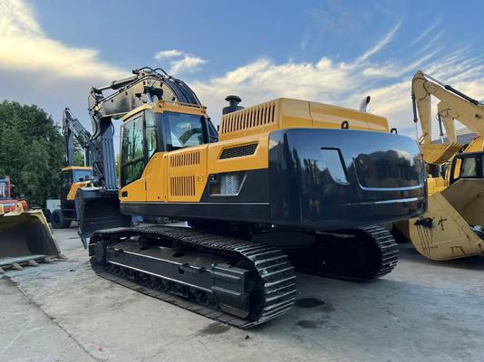 고품질 중고품 원본 스웨덴 유명 브랜드 볼보 380