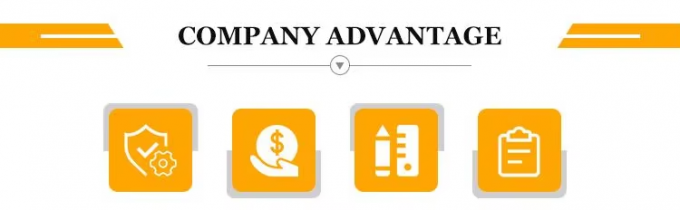 캐터필러 325B 325BL 중고 굴삭기 Cat 325BL 325D 325DL 325D2 굴삭기 강력한 엔진 포함 9