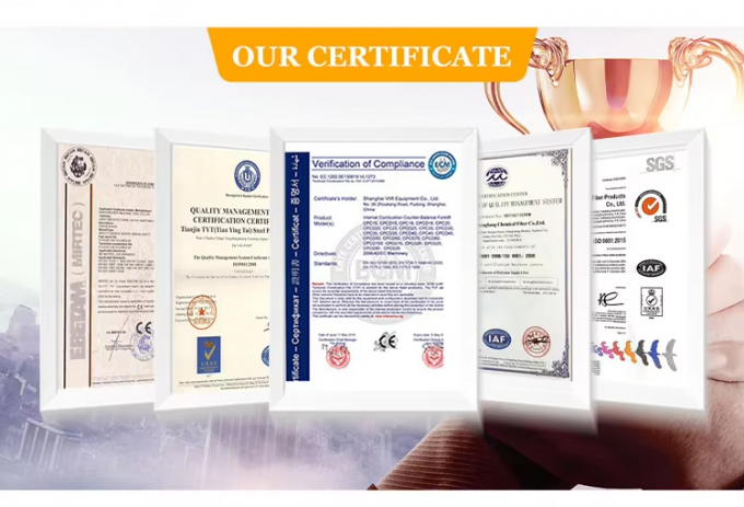 캐터필러 325B 325BL 중고 굴삭기 Cat 325BL 325D 325DL 325D2 굴삭기 강력한 엔진 포함 10