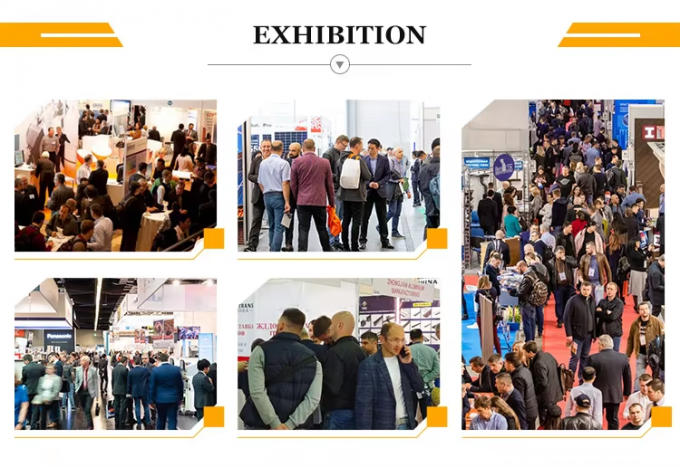 캐터필러 325B 325BL 중고 굴삭기 Cat 325BL 325D 325DL 325D2 굴삭기 강력한 엔진 포함 11